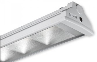 plafoniera-stagna-ip66-beghelli-acciaio-led-58-w-4000